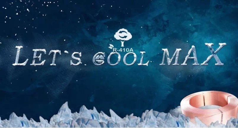 JDB���ӡ�(�й���)����ƽ̨-JDB������Ϸ����