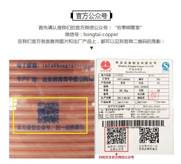 JDB���ӡ�(�й���)����ƽ̨-JDB������Ϸ����