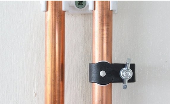 JDB���ӡ�(�й���)����ƽ̨-JDB������Ϸ����