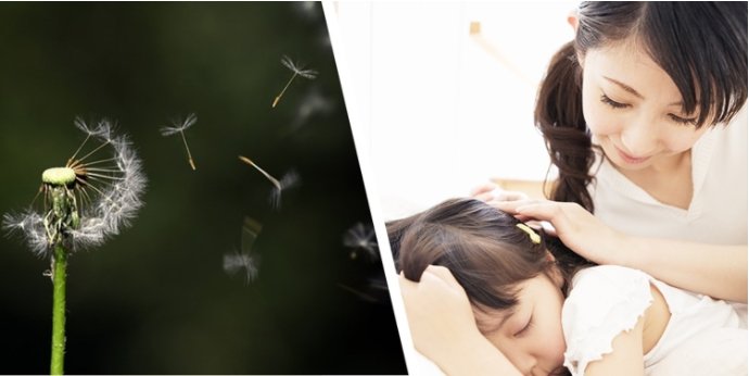 JDB���ӡ�(�й���)����ƽ̨-JDB������Ϸ����