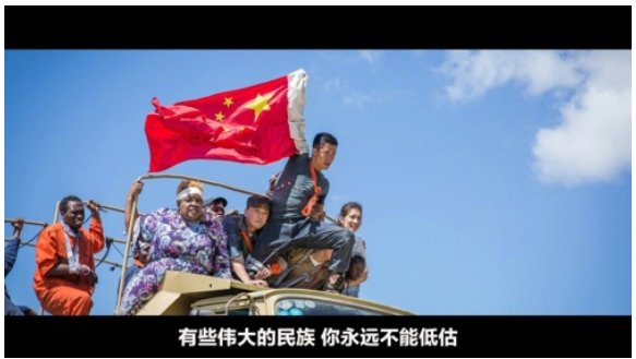 JDB���ӡ�(�й���)����ƽ̨-JDB������Ϸ����