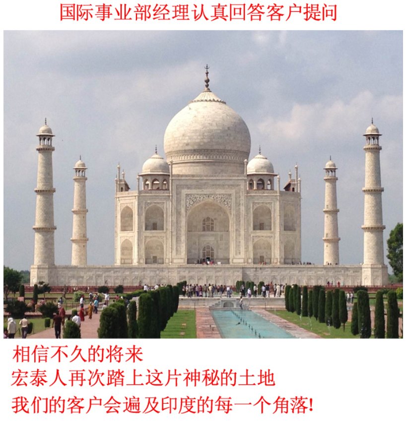 JDB���ӡ�(�й���)����ƽ̨-JDB������Ϸ����