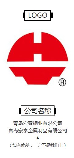 JDB���ӡ�(�й���)����ƽ̨-JDB������Ϸ����