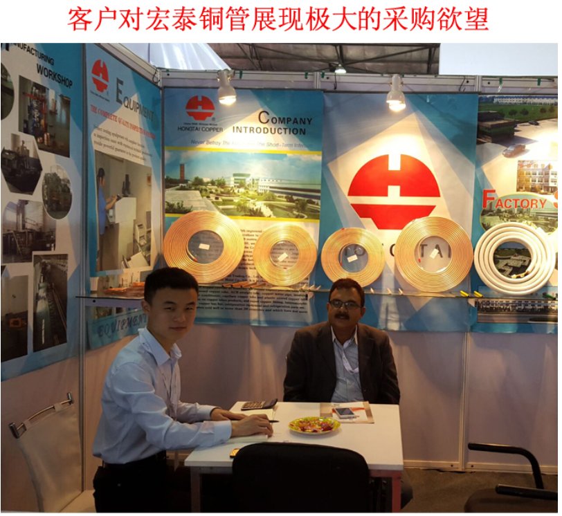 JDB���ӡ�(�й���)����ƽ̨-JDB������Ϸ����