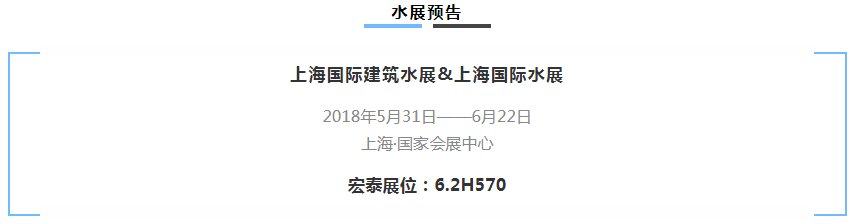 JDB���ӡ�(�й���)����ƽ̨-JDB������Ϸ����