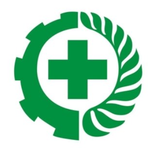 JDB���ӡ�(�й���)����ƽ̨-JDB������Ϸ����