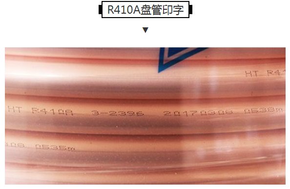 JDB���ӡ�(�й���)����ƽ̨-JDB������Ϸ����