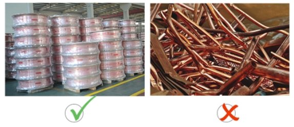 JDB���ӡ�(�й���)����ƽ̨-JDB������Ϸ����