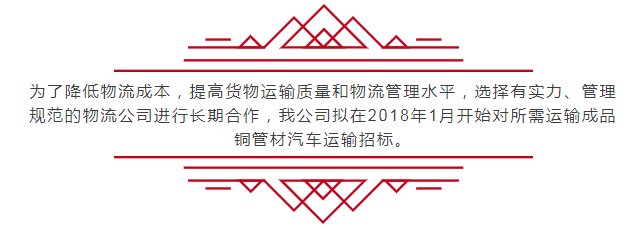 JDB���ӡ�(�й���)����ƽ̨-JDB������Ϸ����