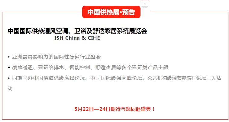 JDB���ӡ�(�й���)����ƽ̨-JDB������Ϸ����