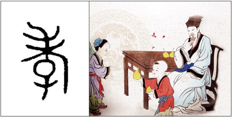 JDB���ӡ�(�й���)����ƽ̨-JDB������Ϸ����