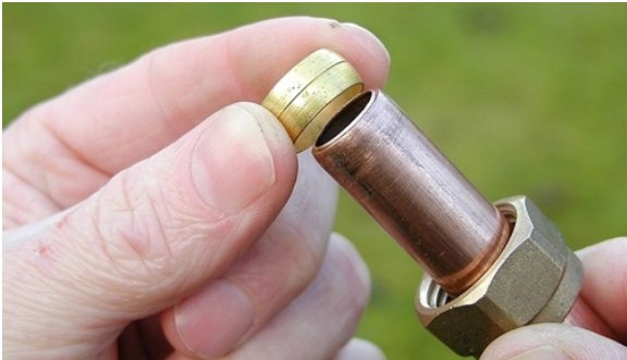 JDB���ӡ�(�й���)����ƽ̨-JDB������Ϸ����