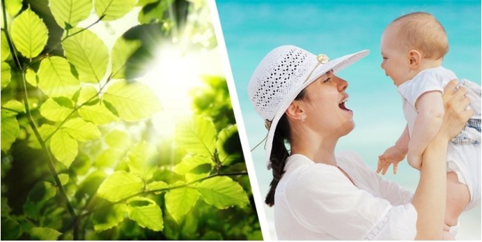 JDB���ӡ�(�й���)����ƽ̨-JDB������Ϸ����