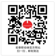 JDB���ӡ�(�й���)����ƽ̨-JDB������Ϸ����