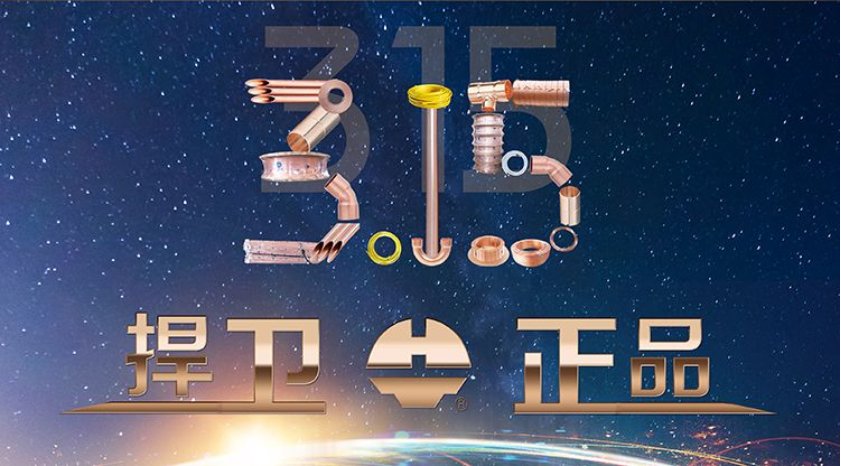 JDB���ӡ�(�й���)����ƽ̨-JDB������Ϸ����