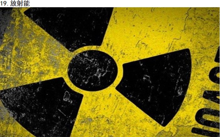 JDB���ӡ�(�й���)����ƽ̨-JDB������Ϸ����