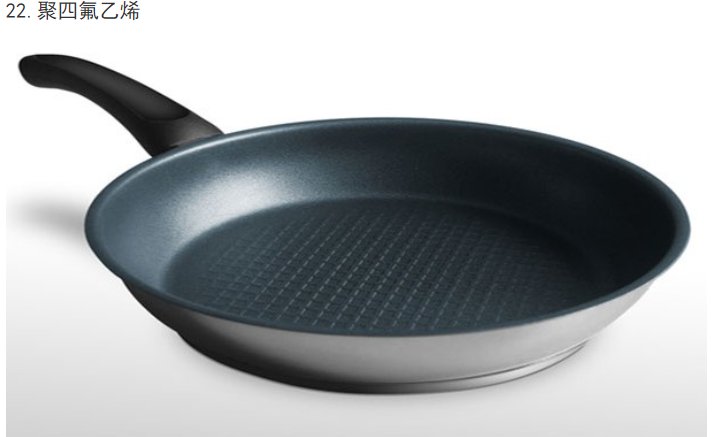 JDB���ӡ�(�й���)����ƽ̨-JDB������Ϸ����