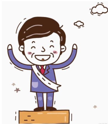 JDB���ӡ�(�й���)����ƽ̨-JDB������Ϸ����