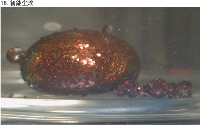 JDB���ӡ�(�й���)����ƽ̨-JDB������Ϸ����