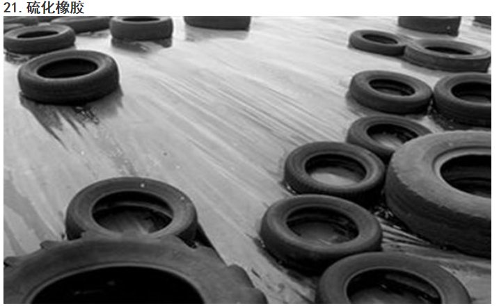 JDB���ӡ�(�й���)����ƽ̨-JDB������Ϸ����