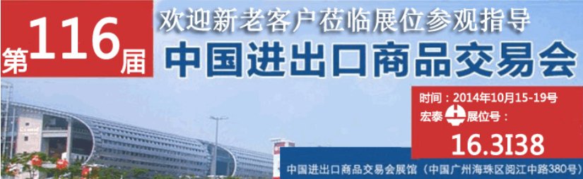 JDB���ӡ�(�й���)����ƽ̨-JDB������Ϸ����