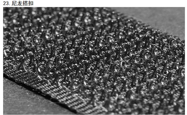 JDB���ӡ�(�й���)����ƽ̨-JDB������Ϸ����