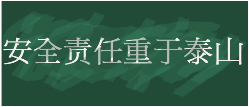 JDB���ӡ�(�й���)����ƽ̨-JDB������Ϸ����