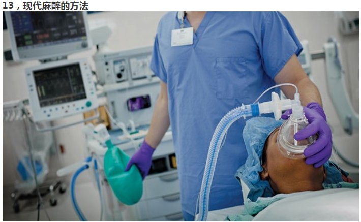 JDB���ӡ�(�й���)����ƽ̨-JDB������Ϸ����