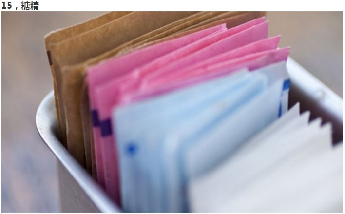 JDB���ӡ�(�й���)����ƽ̨-JDB������Ϸ����