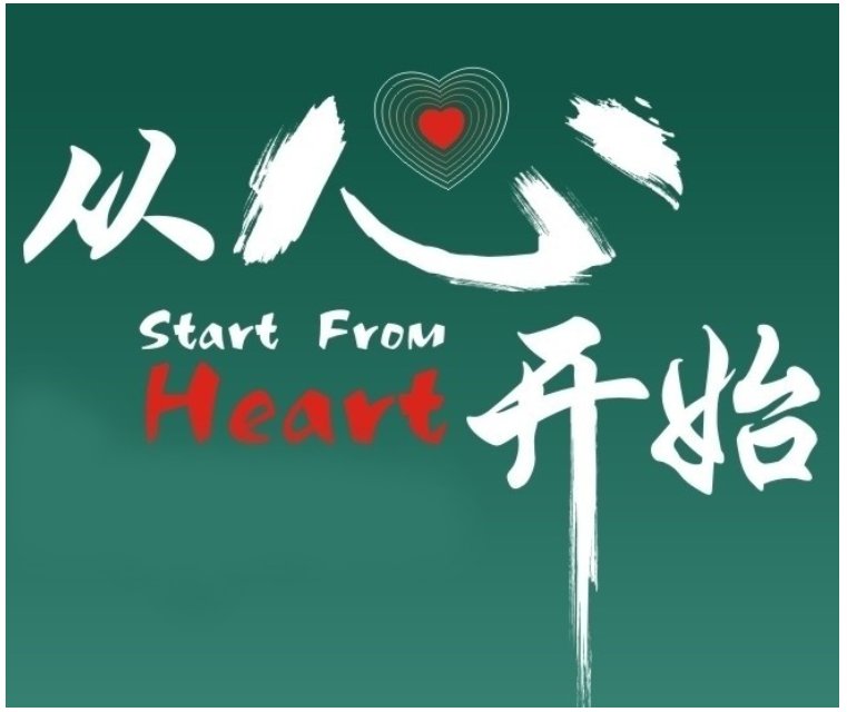 JDB���ӡ�(�й���)����ƽ̨-JDB������Ϸ����