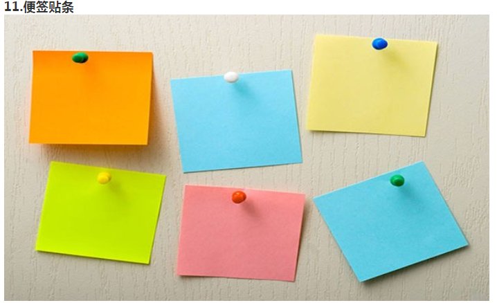 JDB���ӡ�(�й���)����ƽ̨-JDB������Ϸ����