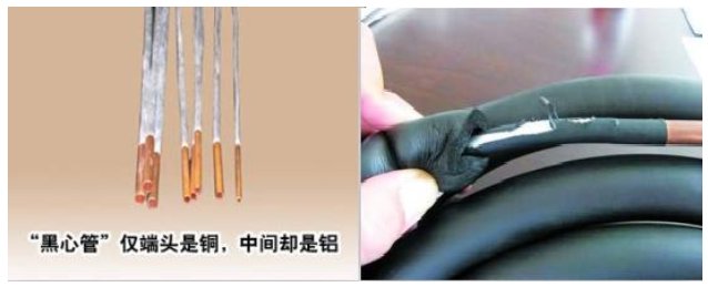 JDB���ӡ�(�й���)����ƽ̨-JDB������Ϸ����