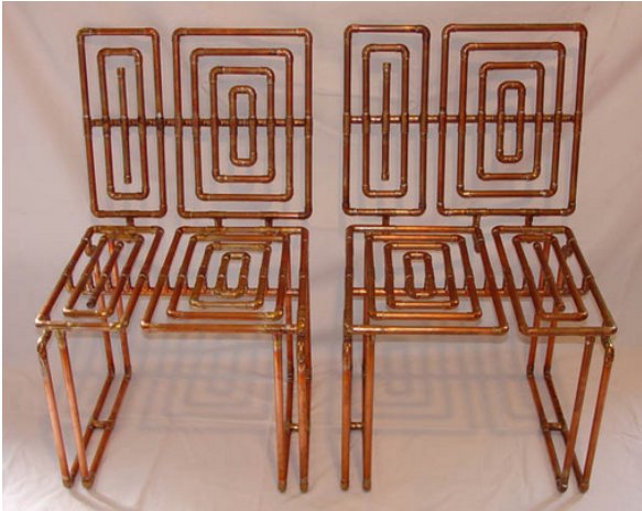 JDB���ӡ�(�й���)����ƽ̨-JDB������Ϸ����