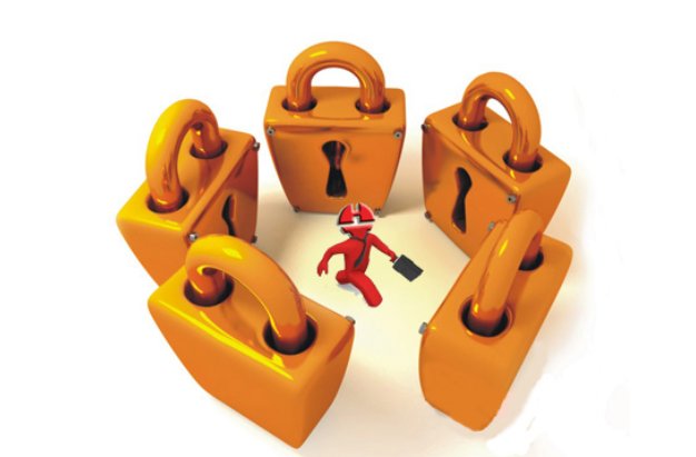 JDB���ӡ�(�й���)����ƽ̨-JDB������Ϸ����