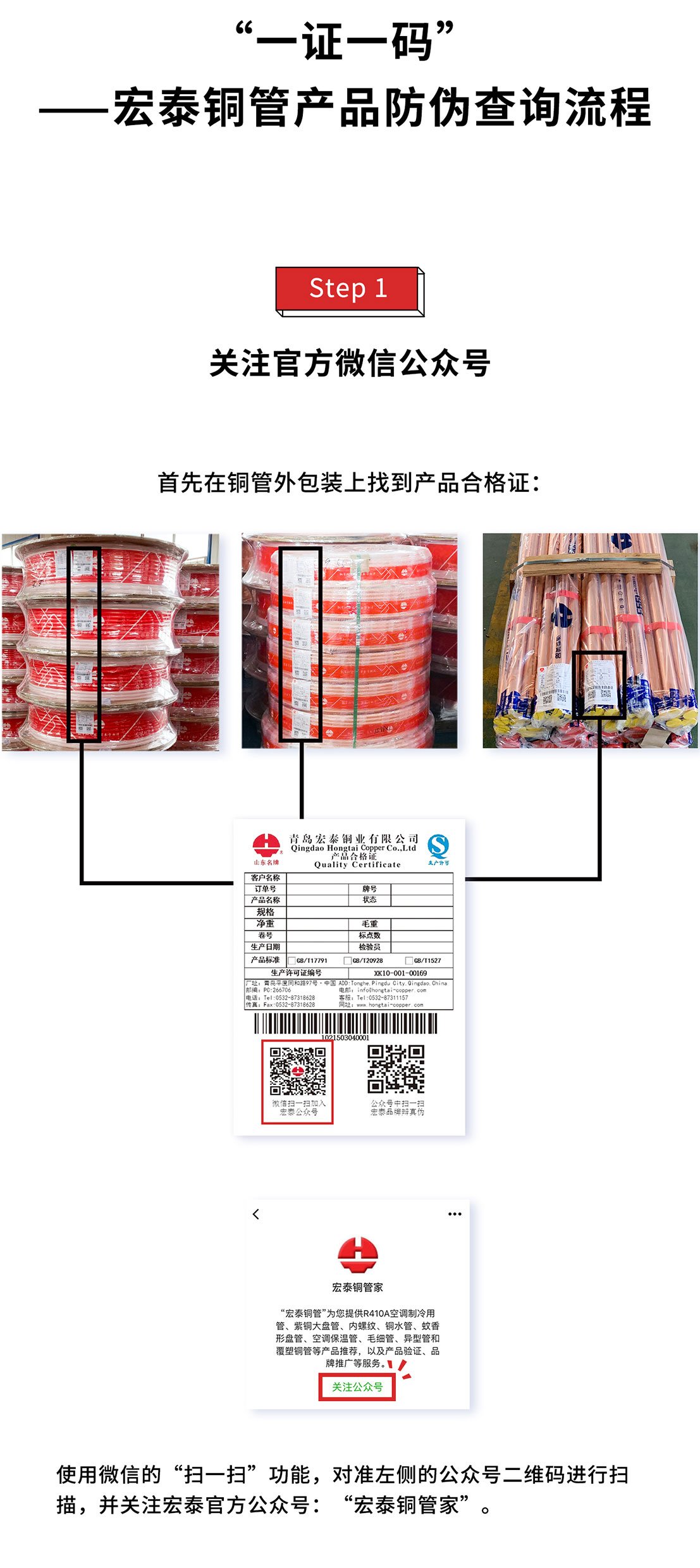 JDB���ӡ�(�й���)����ƽ̨-JDB������Ϸ����