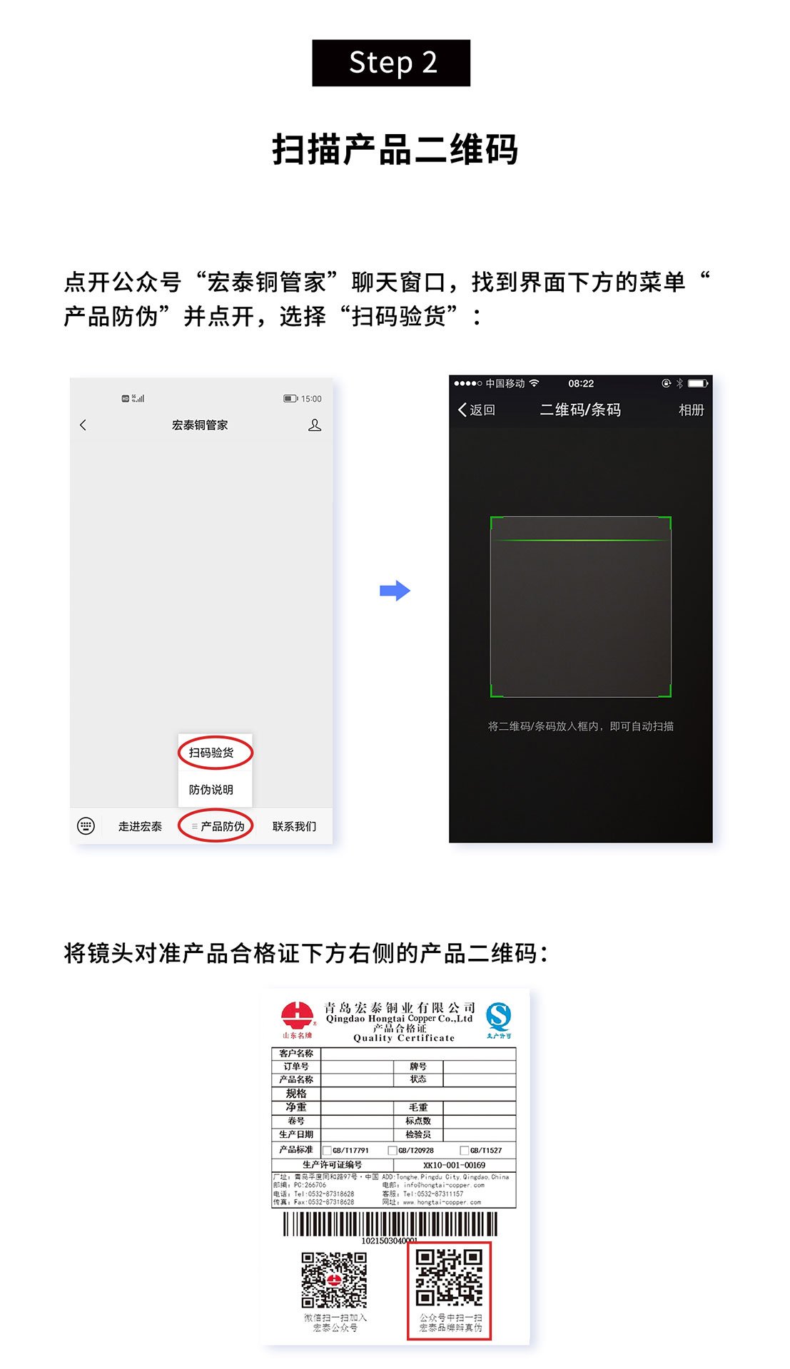 JDB���ӡ�(�й���)����ƽ̨-JDB������Ϸ����