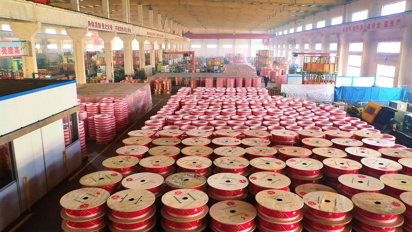 b798f3136c201243.jpg_20221116134821_1920x0