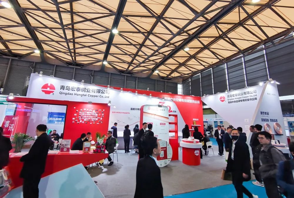 JDB���ӿյ�ͭ��