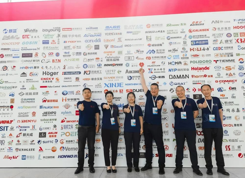 75aeff40067c346b.jpg_20230515135219_1920x0