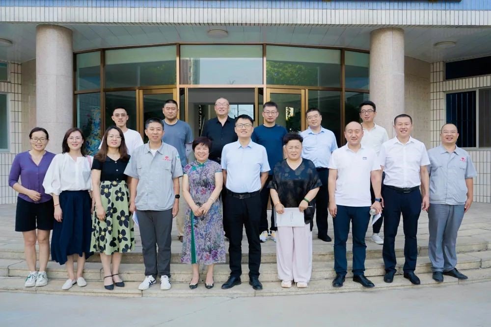 640_0ee83b76.jpg_20230821110927_1920x0