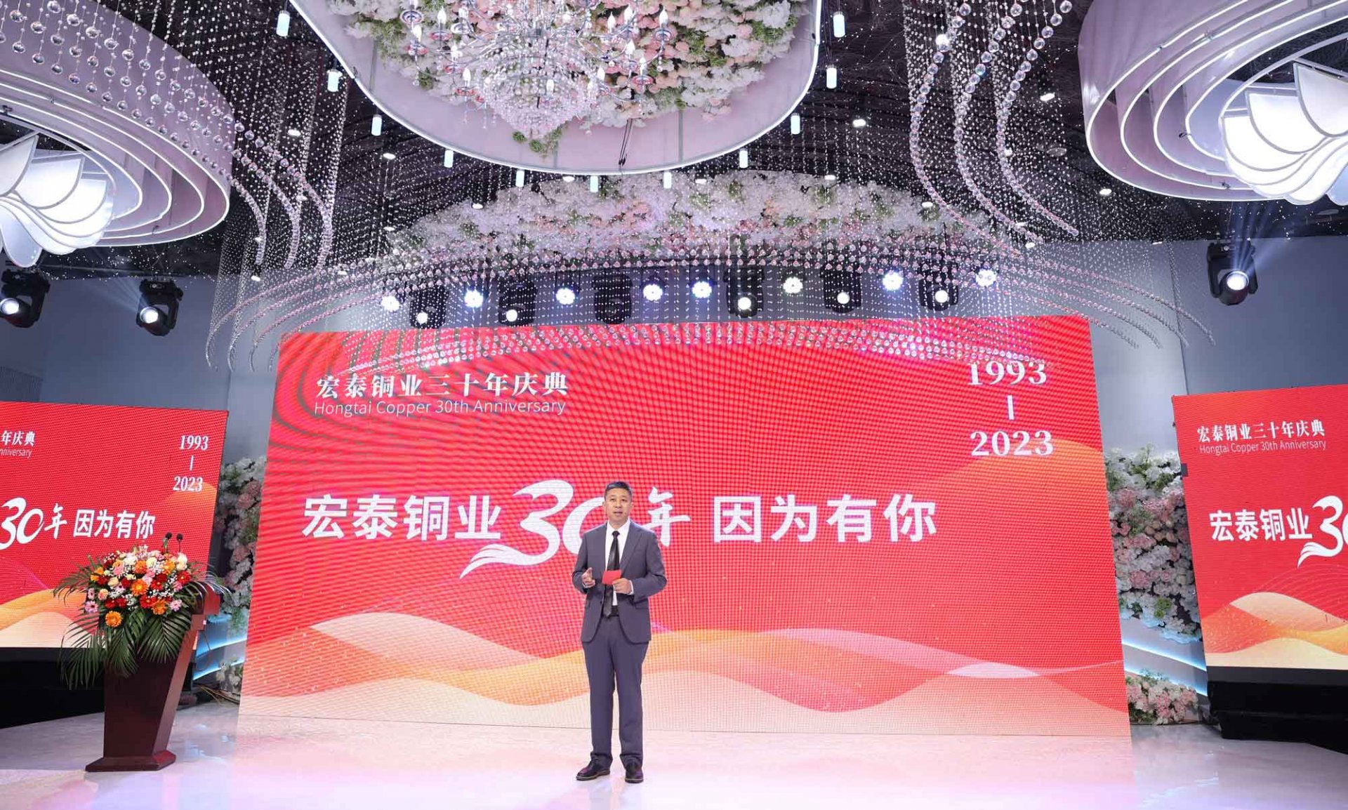 JDB���ӡ�(�й���)����ƽ̨-JDB������Ϸ����