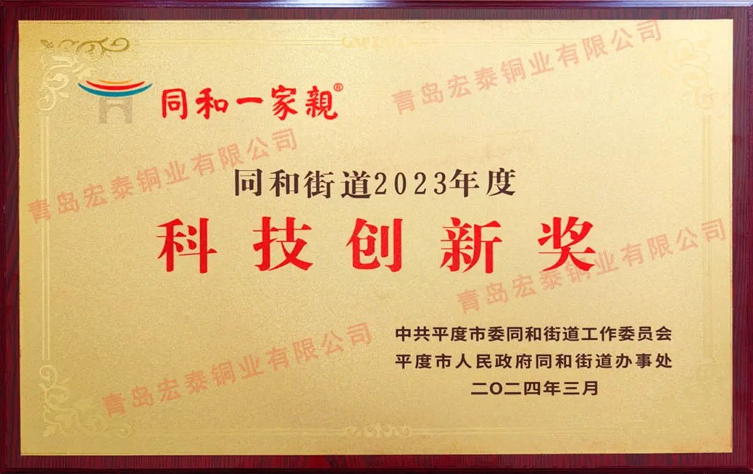 JDB���ӡ�(�й���)����ƽ̨-JDB������Ϸ����