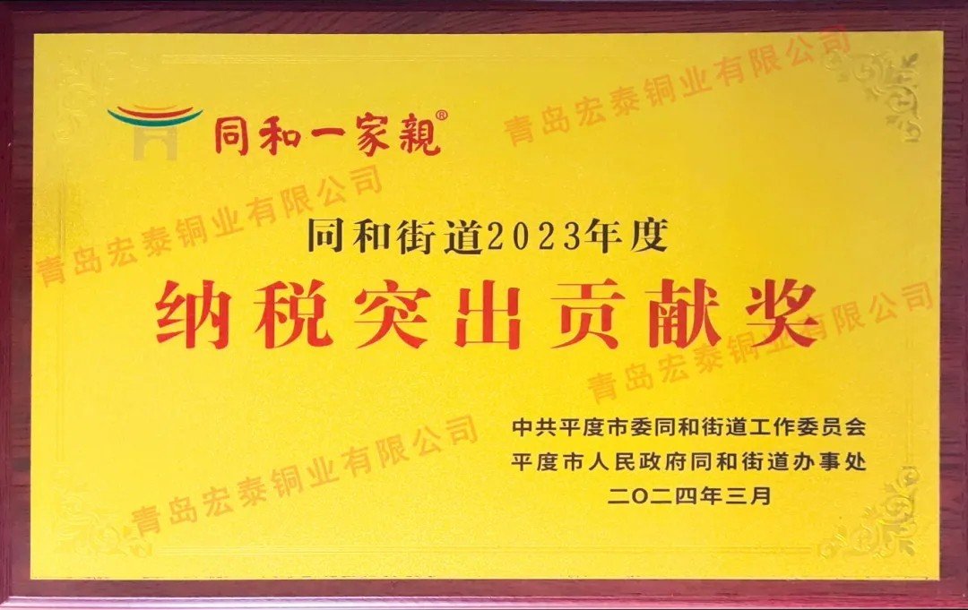 JDB���ӡ�(�й���)����ƽ̨-JDB������Ϸ����