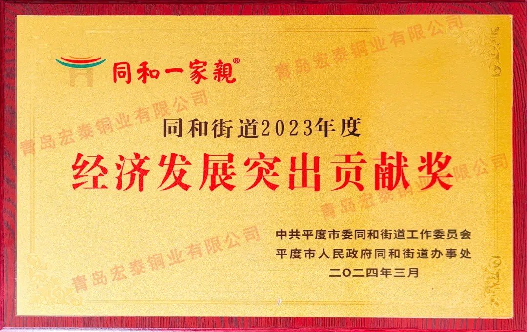 JDB���ӡ�(�й���)����ƽ̨-JDB������Ϸ����