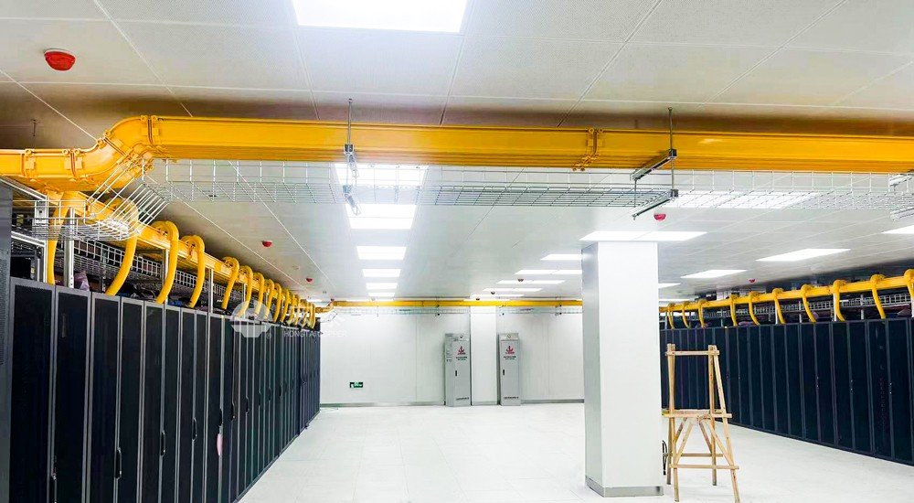 08-1_753803ab.jpg_20240813095109_1920x0