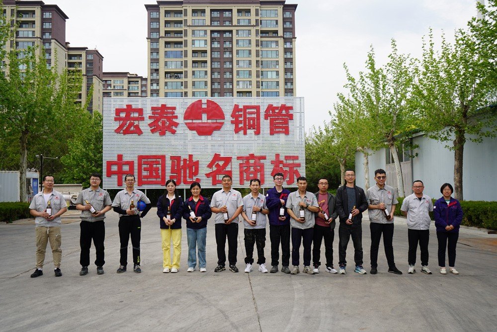 10_a8579bdc.jpg_20250707163913_1920x0