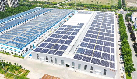 ϲѶJDBͭ˳ͨŷCPRROHS׼֤