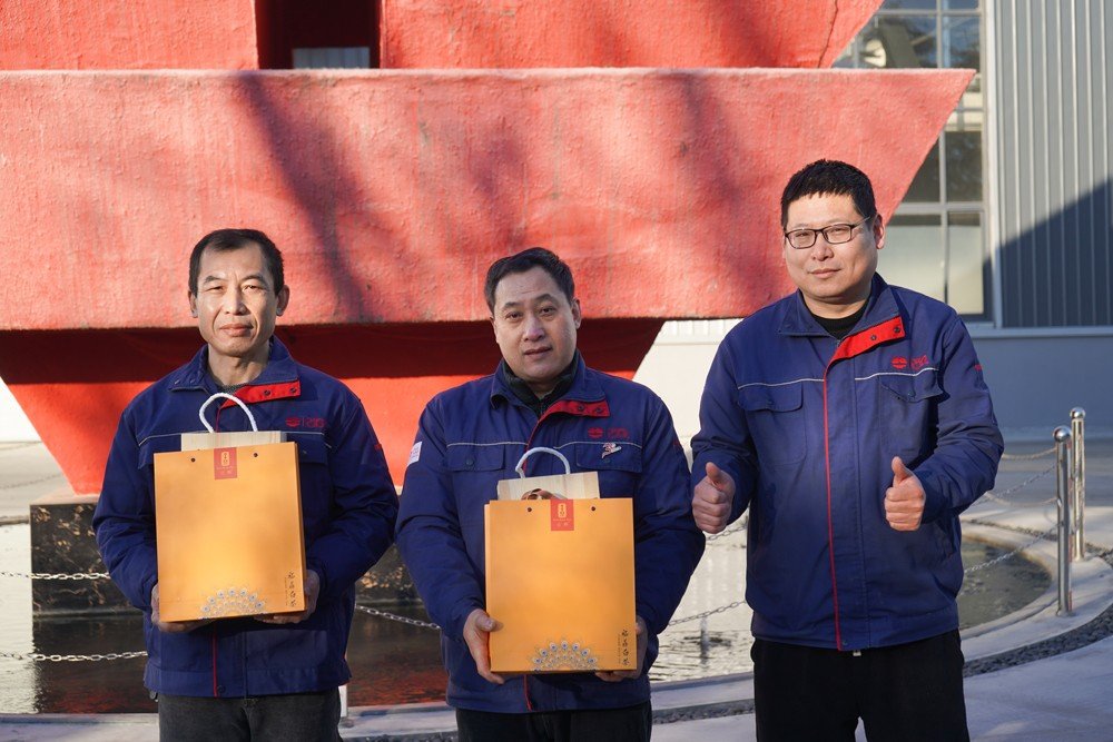 5_3d73937b.jpg_20250708080202_1920x0