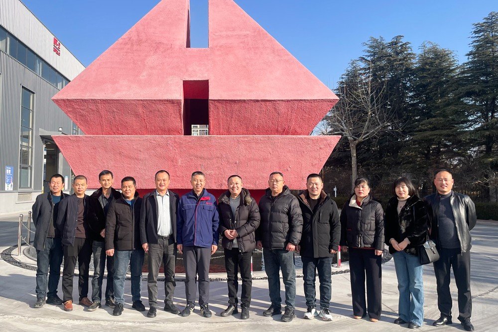 a86c61c8448f5cc4.jpg_20250708084151_1920x0