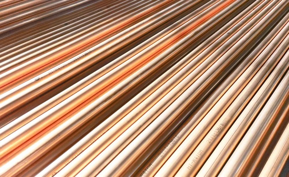 e254ae0ae9ed36f5.jpg_20250708093208_1920x0